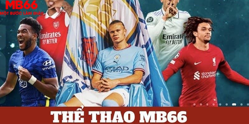 k88bet trực tiếp đá gà 67