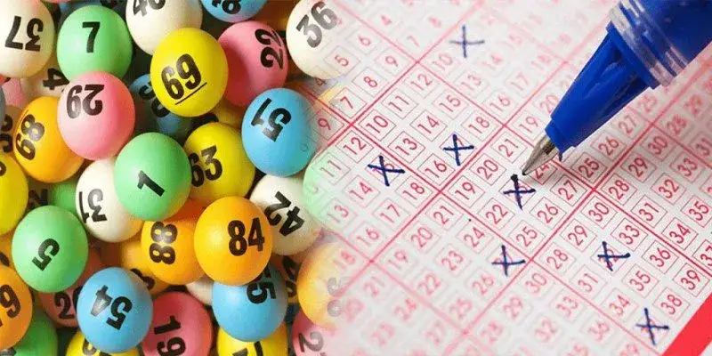 k88bet đăng nhập liêng rút tiền nhanh