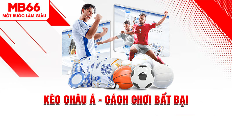 k88bet HB Điện Tử