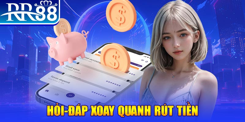 k88bet đăng nhập sòng bạc hôm nay