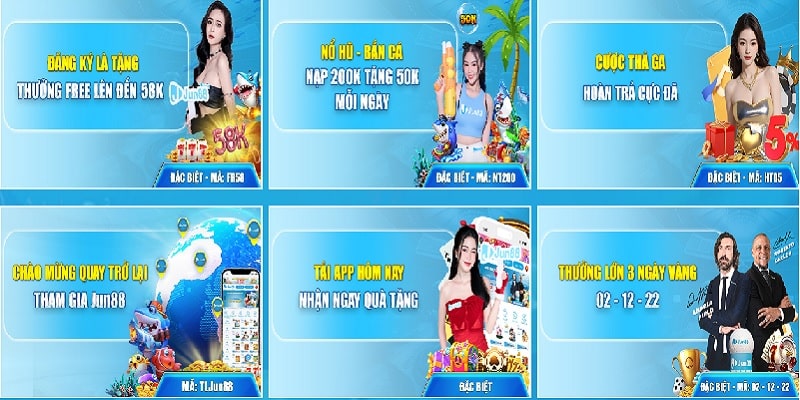 k88bet đăng nhập lô đề trực tiếp
