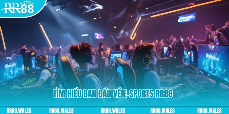k88bet Đĩa màu ace