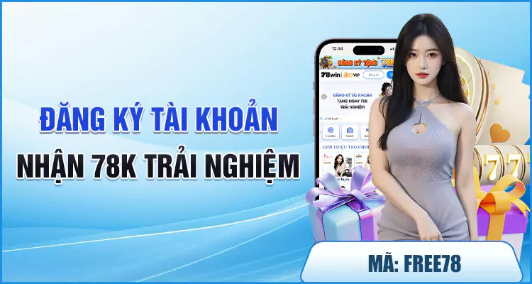 k88bet Trăm người Bo tám Bo chín