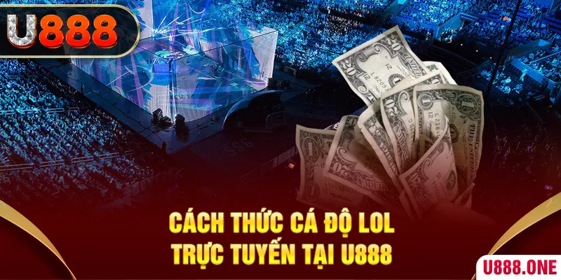 k88bet đăng nhập mậu binh trực tuyến