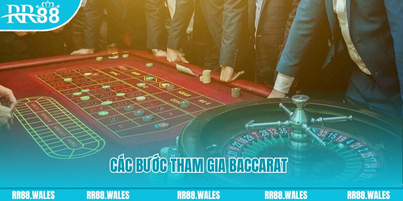 k88bet trực tiếp đá gà c3