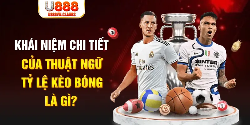 k88bet đăng nhập sòng bạc live