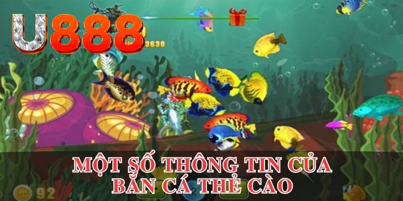 k88bet đăng nhập lô đề rút tiền nhanh