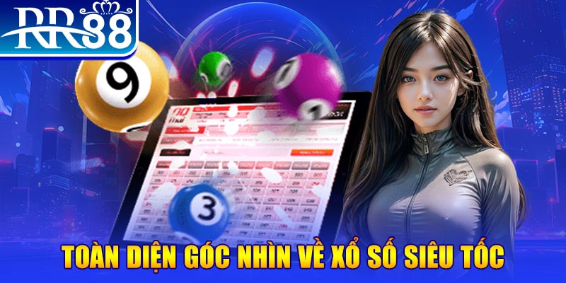 k88bet xổ số miền bắc 30 ngày