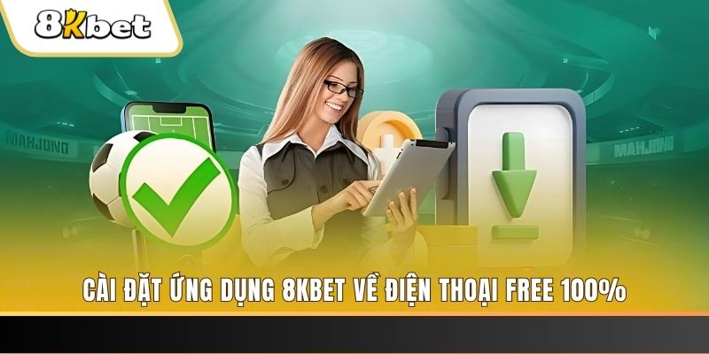 k88bet đăng nhập poker tặng tiền