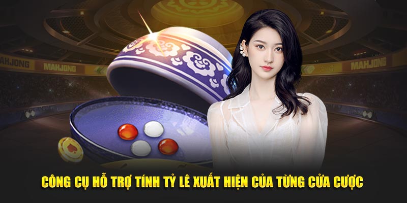 k88bet dự đoán xổ số miền nam
