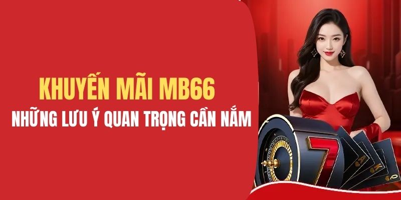 k88bet baccarat là cái gì