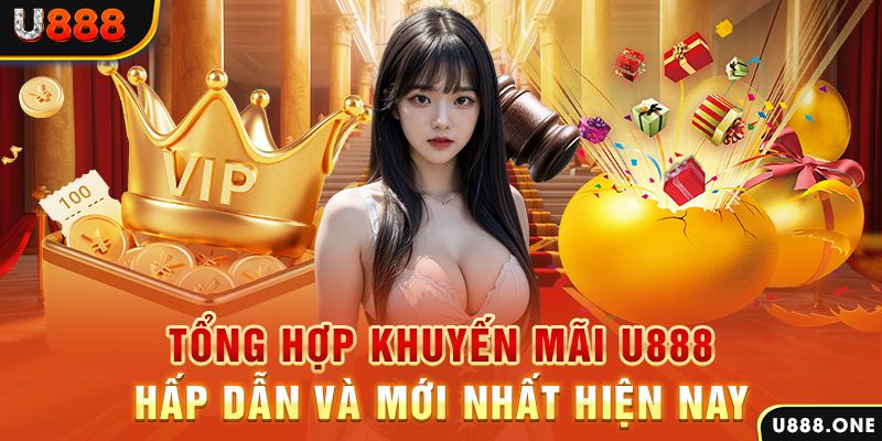 k88bet choi ga c1