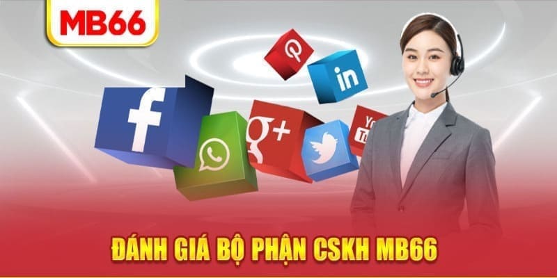 k88bet đăng nhập mậu binh tặng tiền