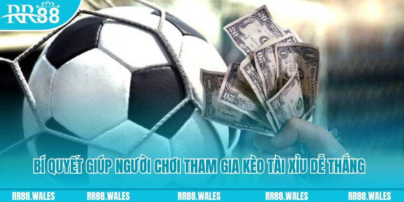 k88bet ÁT CHỦ BÀI ĐẤU ĐỊA CHỦ