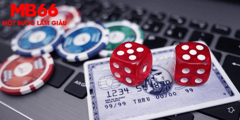 k88bet game danh bai iwin online tren may tinh