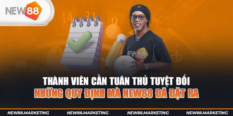 k88bet game nổ hũ máy bay