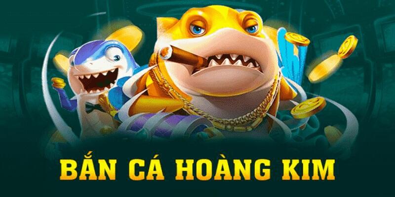 k88bet đăng nhập sòng bạc dễ thắng
