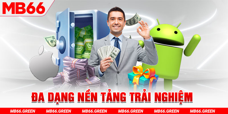 k88bet game máy bay cá cược