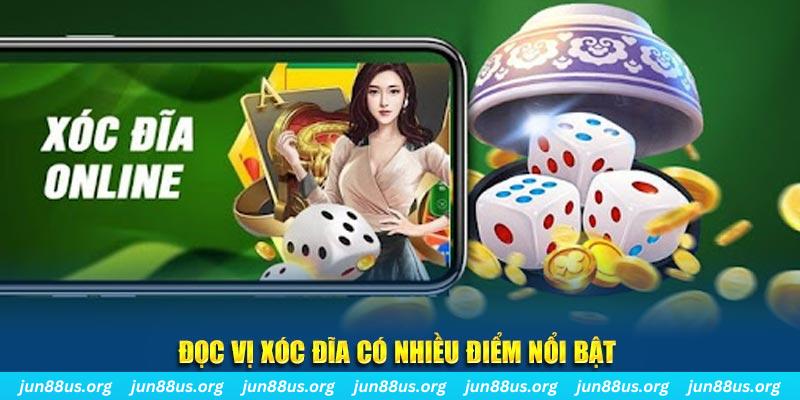 k88bet xổ số miền nam thứ ba hàng tuần