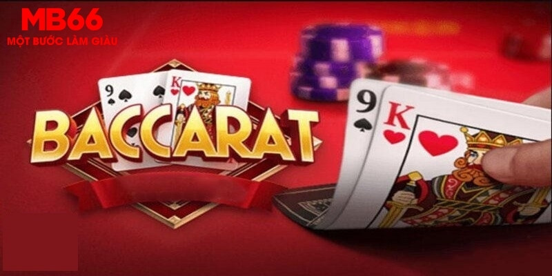 k88bet nhạc slot là gì