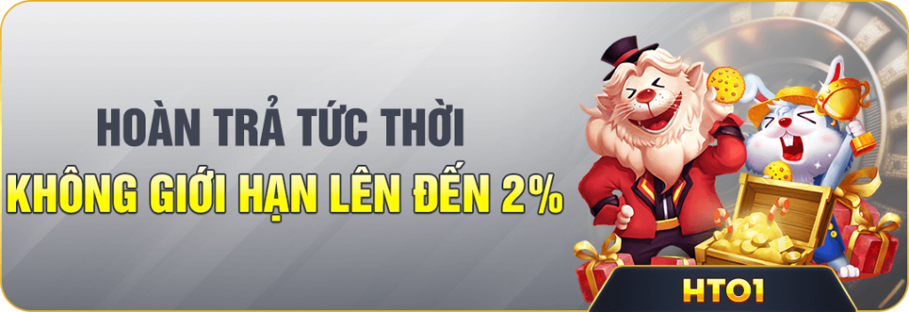 k88bet đăng nhập tiến lên miền nam live