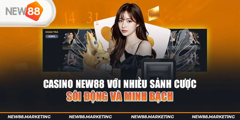 k88bet xổ số miền nam thứ bảy