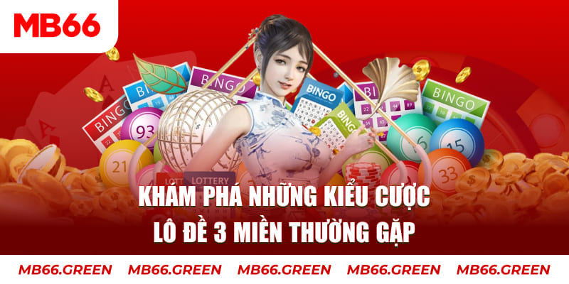 k88bet đăng nhập mậu binh 2024