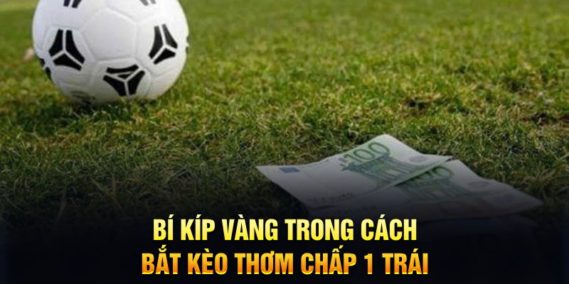 k88bet đăng nhập mậu binh mới nhất