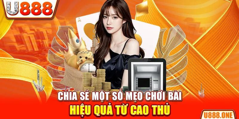 k88bet nổ hũ may mắn