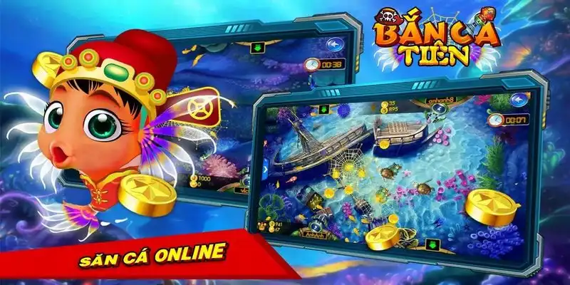 k88bet bắn cá kingfun