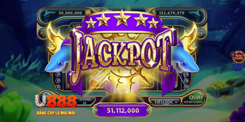 k88bet bắn cá au88