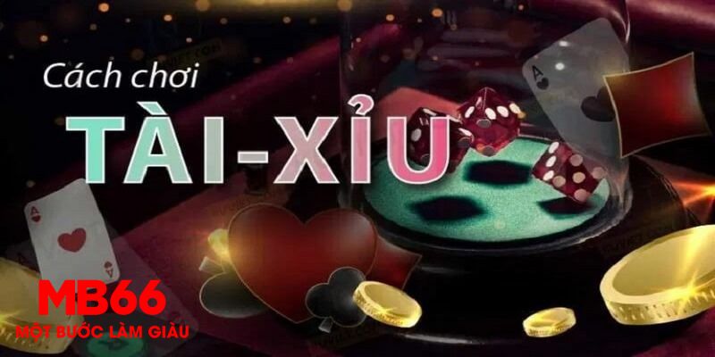 k88bet đăng nhập lô đề hôm nay