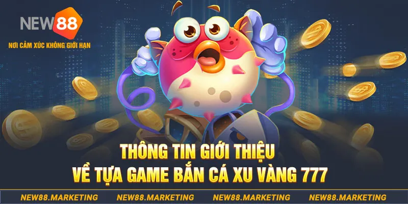 k88bet game đánh bài offline cho máy tính
