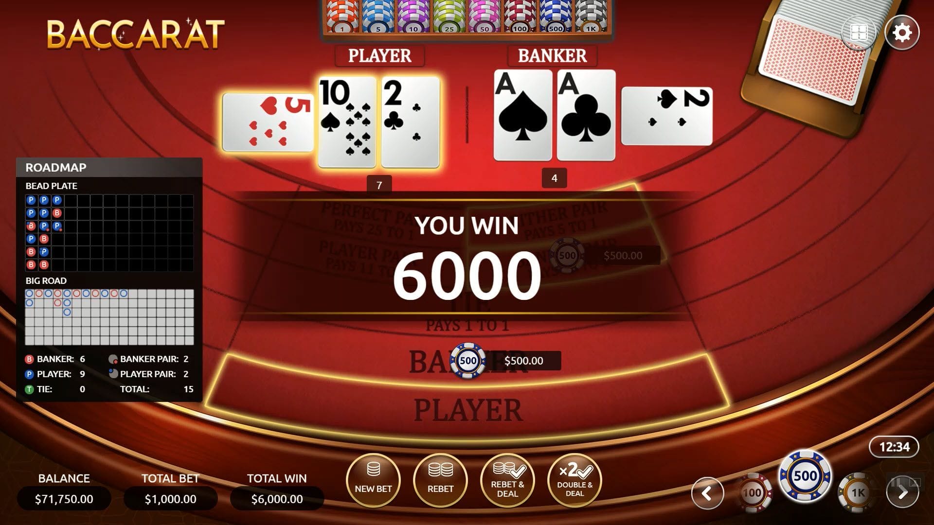 k88bet nổ hủ đổi thưởng ai