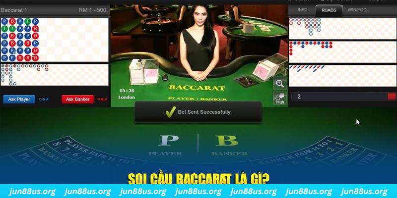 k88bet đăng nhập poker uy tín