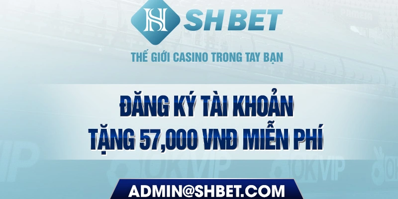 k88bet đăng nhập poker hàng đầu