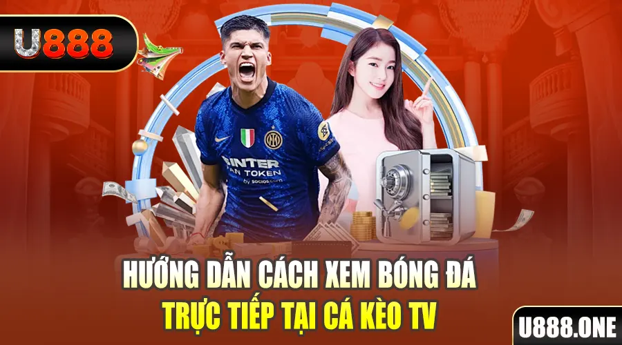 k88bet đăng nhập roulette đổi thưởng