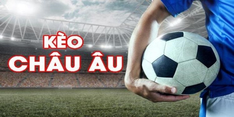 k88bet nohu .mx nổ hũ là gì