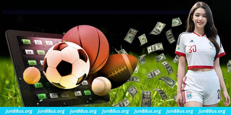 k88bet Ngầu Hầm trăm người