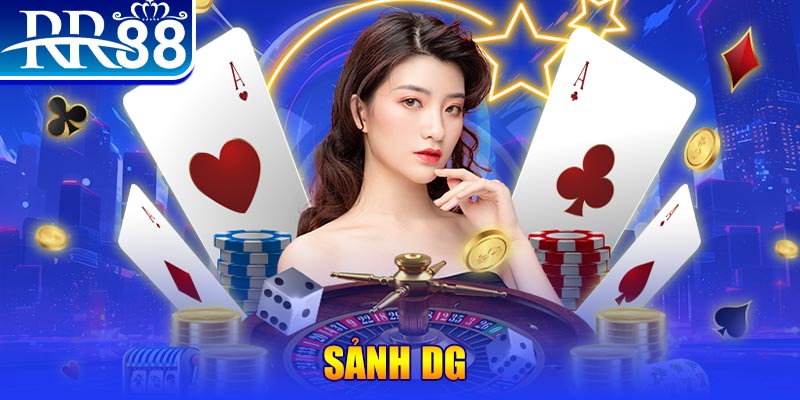 k88bet đăng nhập roulette miễn phí