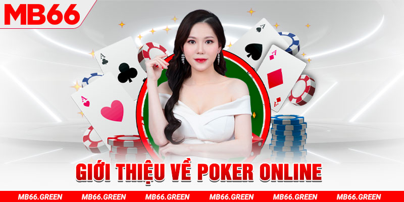 k88bet tai game bai ve may