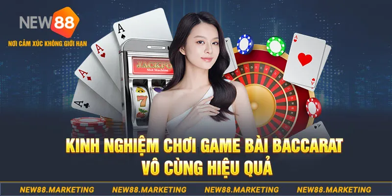 k88bet nổ hũ b29 là gì