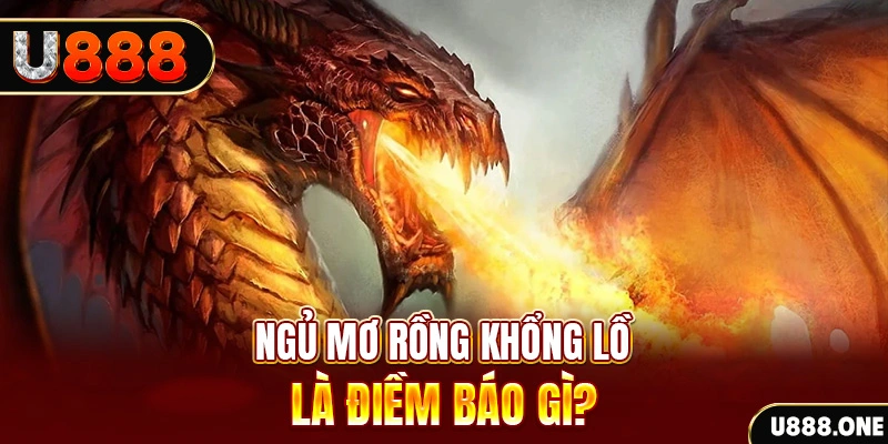 k88bet xổ số quảng nam