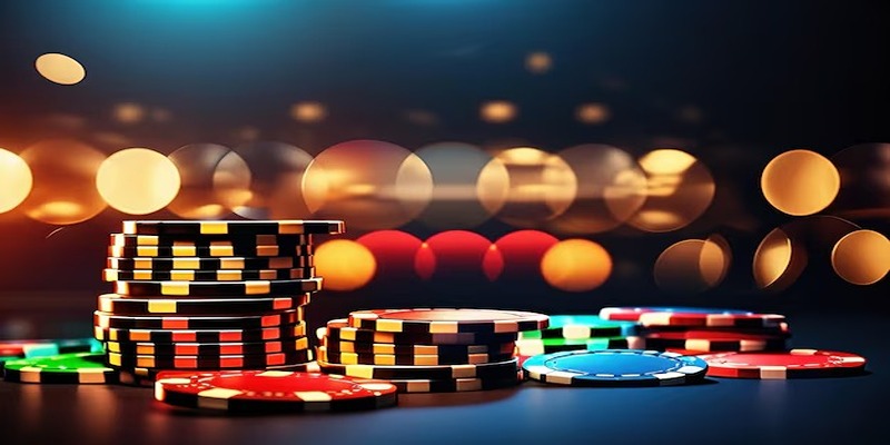 k88bet xổ số thứ tư hàng tuần