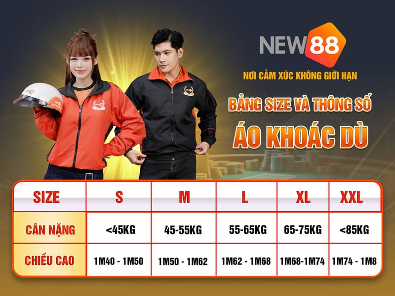 k88bet đăng nhập roulette trực tuyến