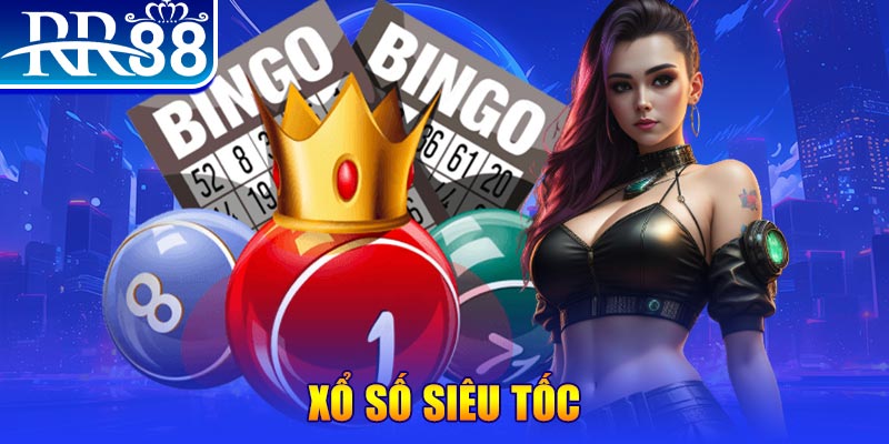 k88bet trực tiếp xổ số miền nam