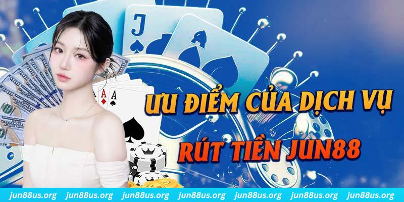 k88bet xổ số miền bắc thứ bảy