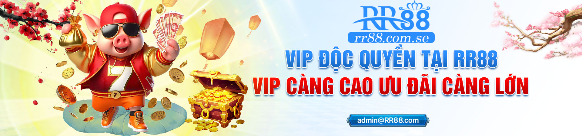 k88bet xổ số thứ năm hàng tuần