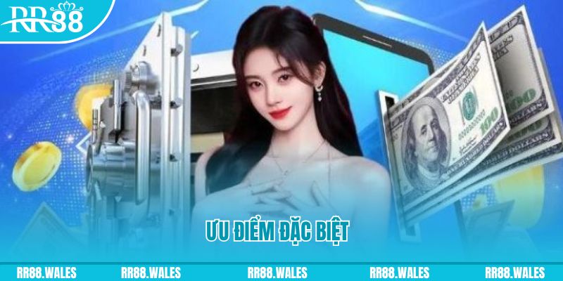 k88bet máy slot game là loại trò chơi gì？