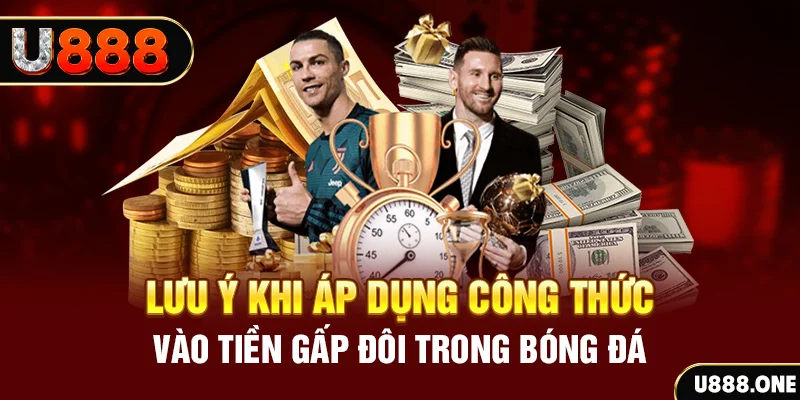 k88bet ÁT CHỦ BÀI GIÀNH LẤY ZHUANG NIUNIU ( XEM 3 LÁ )